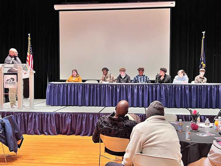 1-19 MLK breakfast 3.jpg